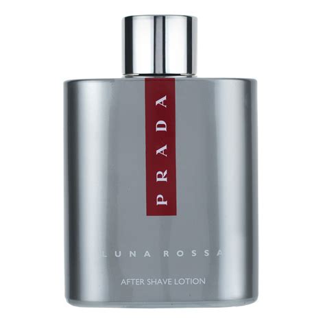 prada luba rosa|prada luna rossa for men.